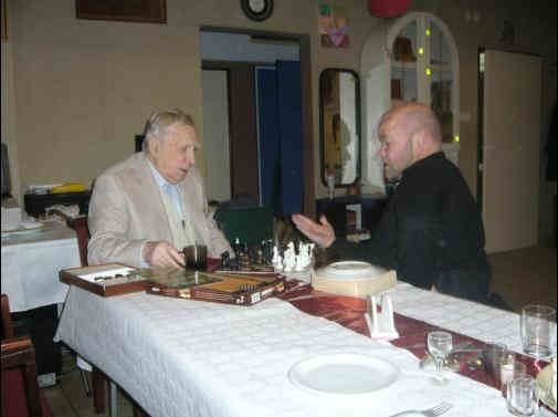 Tęcza
